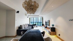 Water Place (D15), Condominium #359018621